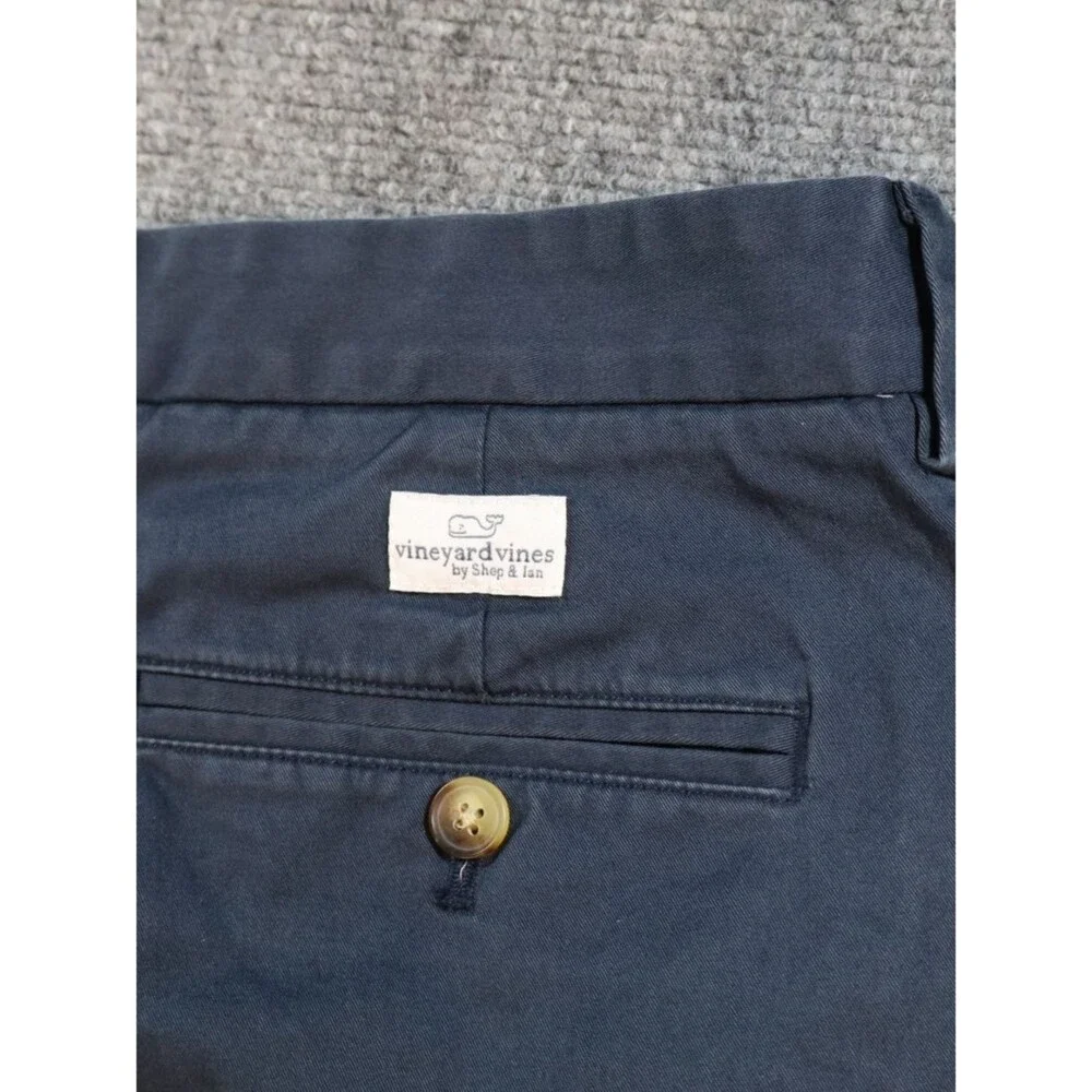 Vineyard Vines vineyard vines